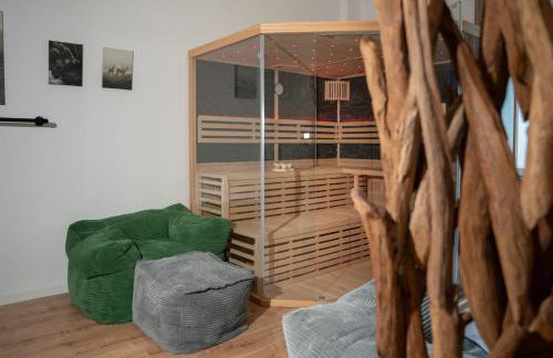 Vita Nova Wellnesslounge - Exclusive Remise - Foto 67