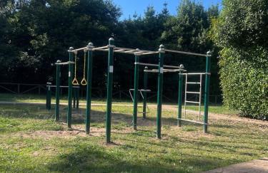 A 5 del Paraiso - Foto 30