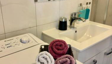 Apartman Stipančić - Foto 5