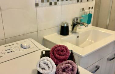 Apartman Stipančić - Foto 5