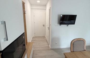 Willa Nathalie - Foto 39