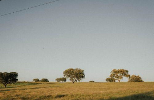 Casa Koya- Luxury house in the countryside - Foto 23