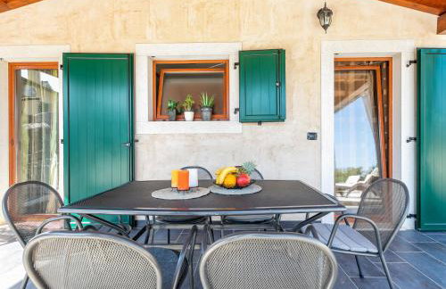 Holiday Home Poli Murvu by Interhome - Foto 26