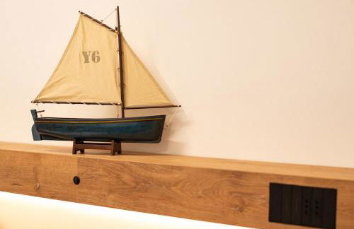 Giulia Apartments - Foto 9