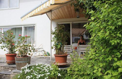 Estelada Retro Residence - Oberhaching - Foto 40