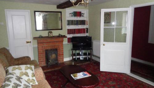 Minsmere Cottage - Foto 2