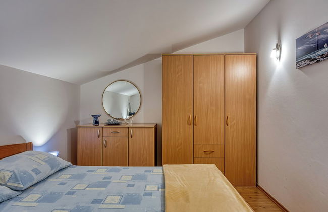 Apartment Jakara 3 - Foto 2