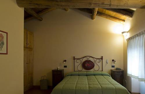 Costa D'Orsola - Foto 32