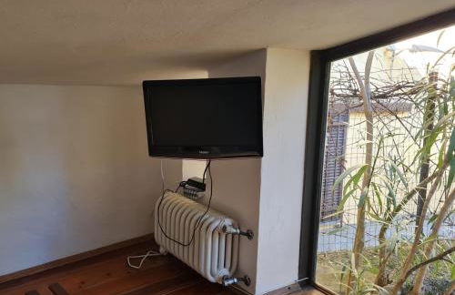 La Casa dell'Arancio - Foto 18