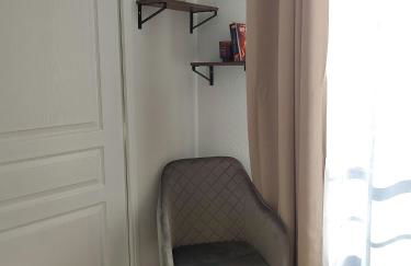 Ma Pause Normande T3 Les Isles de Sola - Photo 8