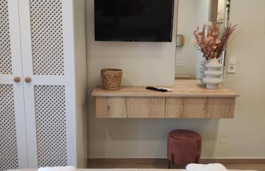 CONMARI LUXURY STUDIOS - Foto 49