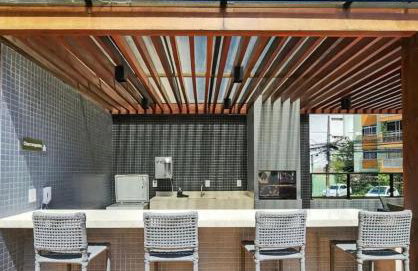 House Federação - Foto 23