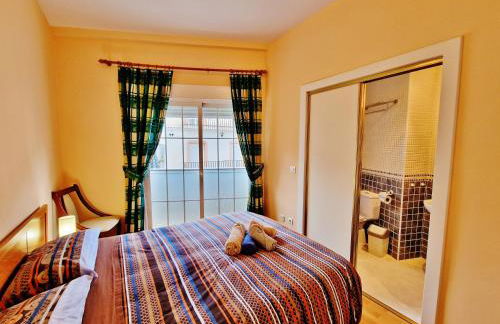 Velez Nazari Centro 1 - Foto 36