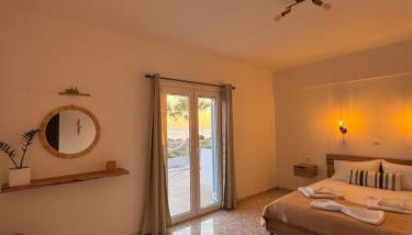 Aktea Apartments I - Foto 4