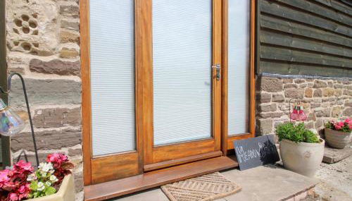 Meadow Barn - Foto 3