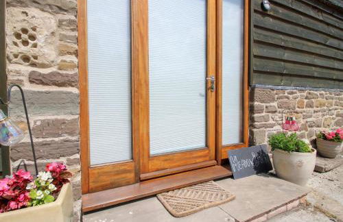 Meadow Barn - Foto 3