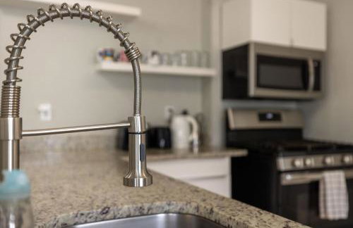 Boston Landing Stays - Foto 32