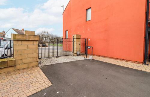 Cuddy's Holm - Foto 36