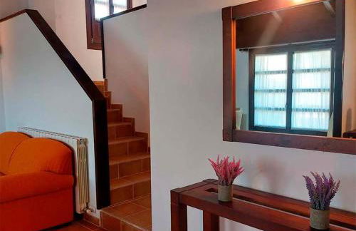 Apartamentos Jaca Badaguas 3000 - Foto 27