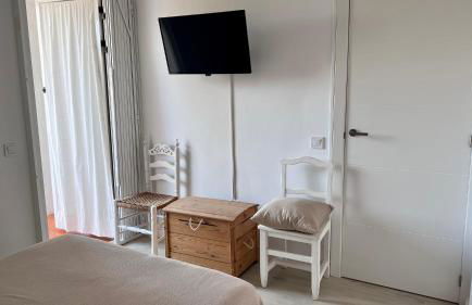 Apartamento Familiar con Parking cerca de la Playa en Benicàssim - Photo 11