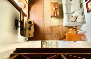 Casa montaña Tamia - Foto 18