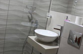 Sunny Suites - Foto 55