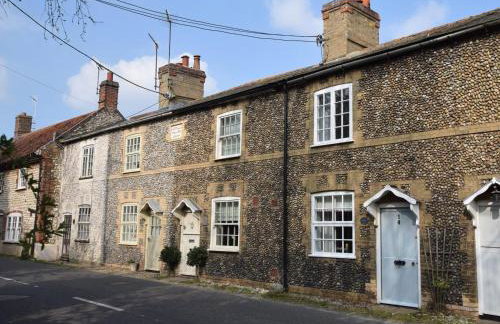 2 Bed in North Creake oc-kt003 - Foto 11