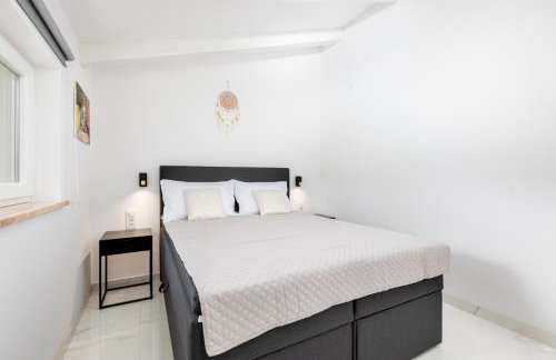 Villa Adri - Photo 24