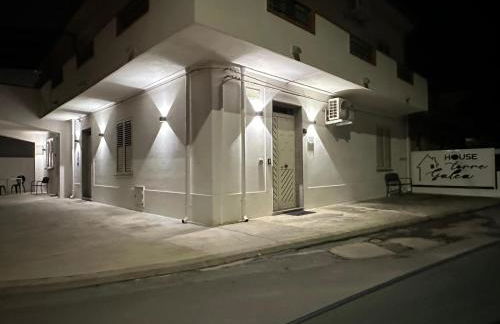 House Torre Galea - Foto 20