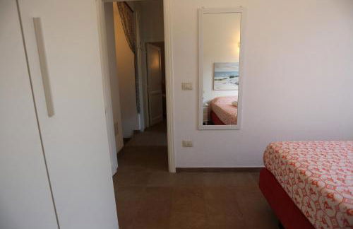 Villa Erica a Valle Dell Erica - Photo 37