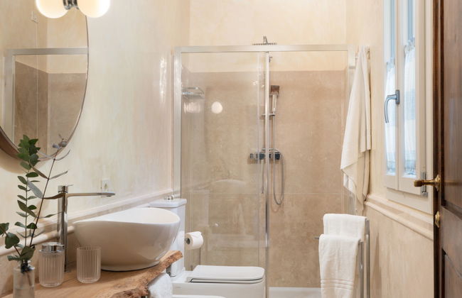 Villa Oliva - Foto 23