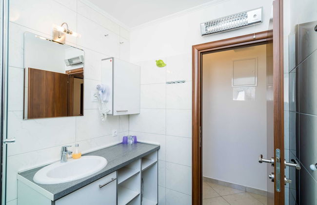 Villa Samba - Foto 72