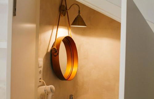 La Casa dels Abeuradors - Foto 51