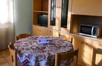 Carè Alto - Foto 39