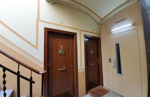 Penthouse in Sagrada Familia - Foto 12