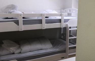 Maison vacances jardin mer proche - Foto 29