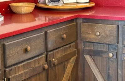 5 Bedroom Suites Hot Tub Jacuzzi Tub & Game Room - Photo 24