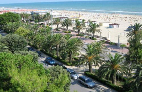 “Il Centro” Nel cuore, a due passi dal mare - Photo 11