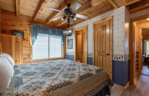 BEST VIEWS LAKE FRONT Waters Edge - Foto 20