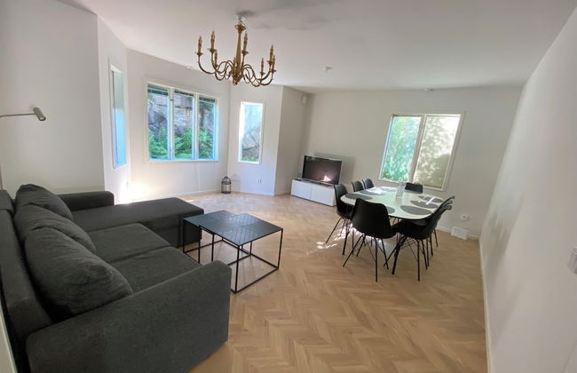 Villa Ophelia - Foto 6