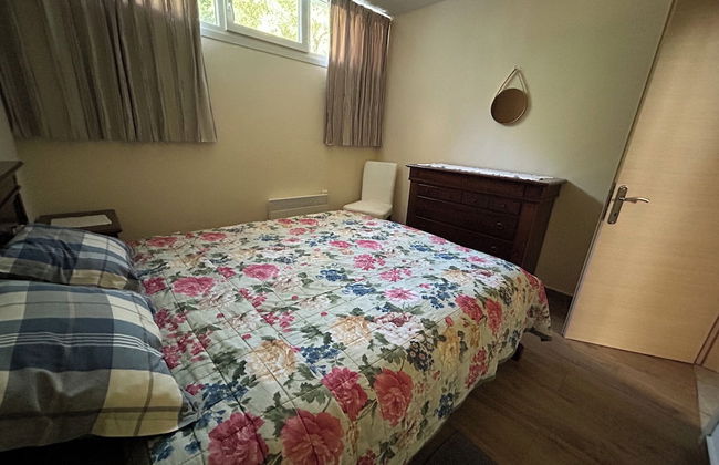 Villa Arhondula - Foto 15