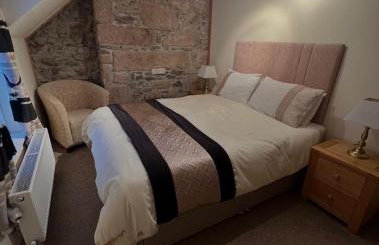 No 10 The Cottage - Foto 12