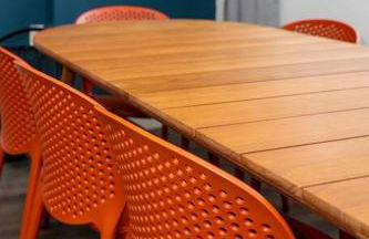 Home in Lake Stevens with large fenced yard - Foto 14