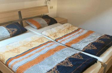 Haus Wiggermann - Foto 7