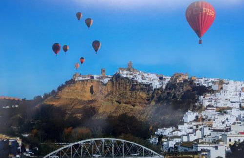 Casa Encarnita - Foto 36