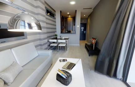 Leo Deluxe Punta Umbria - Foto 75