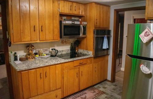 Sunset Over The Junction - Foto 61