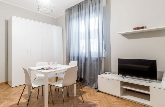 Italianway - Sacconi 2 - Foto 30