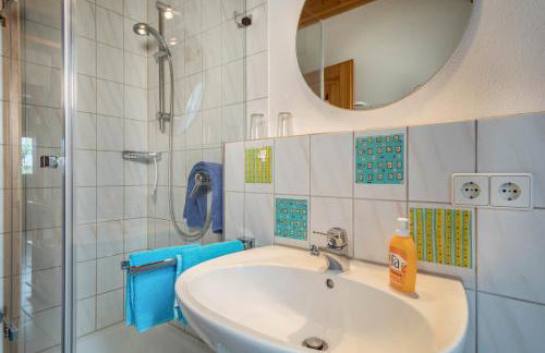 Ferienwohnung Laile - Foto 14
