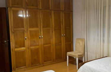 Alojamento das Laranjeiras - Foto 18